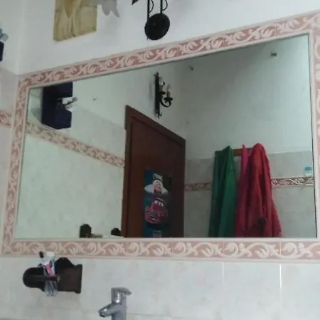 Apartment Da Vale E Teo